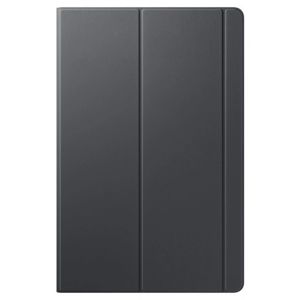 Samsung Book Cover pro Galaxy Tab S6 šedý