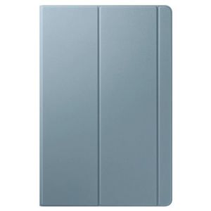 Samsung Book Cover pro Galaxy Tab S6 modrý