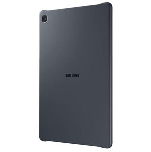 Samsung Slim Cover pro Galaxy Tab S5e černý