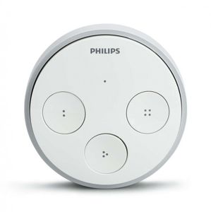 Philips Hue TAP dotykový přepínač