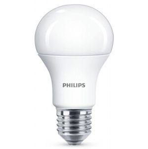 Philips E27 13W (100W) CDL