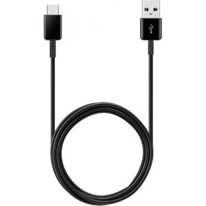 Samsung USB-C 1.5m černý EP-DG930IBEGWW
