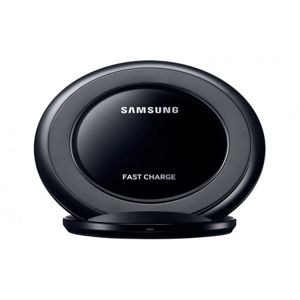 Samsung Wireless Charger Stand EP-NG930BB černý