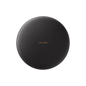 Samsung Wireless Charger Convertible černá [EP-PG950BB]