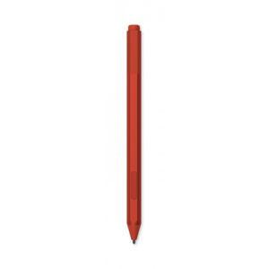 Microsoft Pióro Surface Pro Pen czerwone