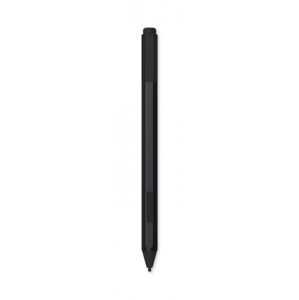 Microsoft Surface Pen černý