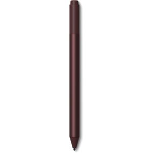 Microsoft Surface Pen burgundy