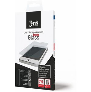 3mk Flexible Glass pro iPhone X