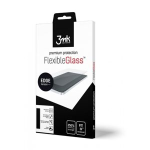 3mk Flexible Glass Edge pro Samsung Galaxy Note 10