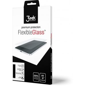 3mk Flexible Glass pro Huawei P30