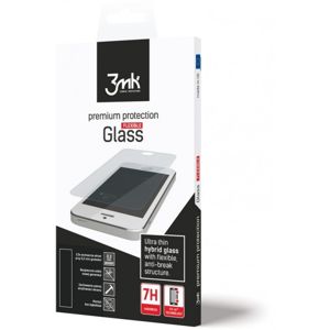 3mk Flexible Glass pro iPad Pro 2018