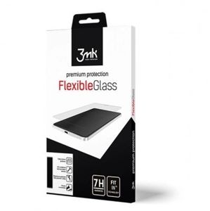 3mk Flexible Glass pro Samsung Galaxy A50
