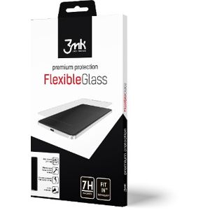 3mk Flexible Glass pro Samsung Galaxy J4+