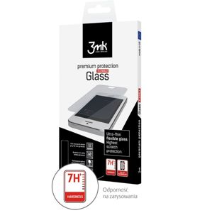 3mk Flexible Glass pro Xiaomi Mi Max 3 Global