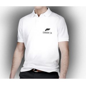 Forza Motorsport 6 - tričko