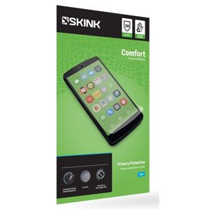 Fólie SKINK Comfort pro Samsung Galaxy J1 (2ks)
