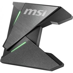 MSI NVLink GPU Bridge