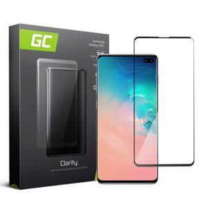 Green Cell GC Clarity pro Samsung Galaxy S10+
