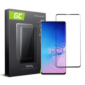 Green Cell GC Clarity pro Samsung Galaxy S10