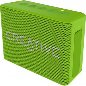 Creative Muvo 1C zelený