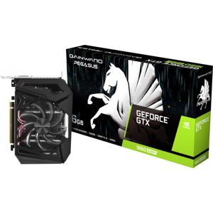 Gainward GeForce GTX 1660 Super Pegasus 6GB 471056224-1365