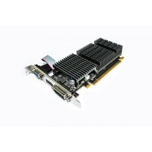 AFOX GeForce GT 210 1GB AF210-1024D2LG2