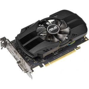 ASUS GeForce GTX 1650 Phoenix 4GB
