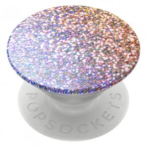 Popsockets All That Glitter Gloss (gen2) standard