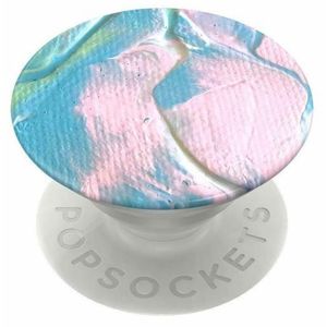 Popsockets Painterly Gloss (gen2) standard