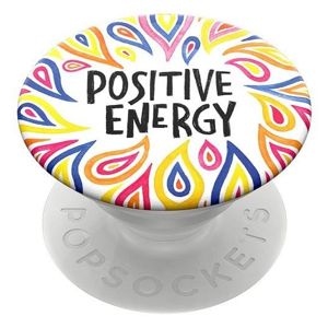 Popsockets Positive Energy (gen2) standard