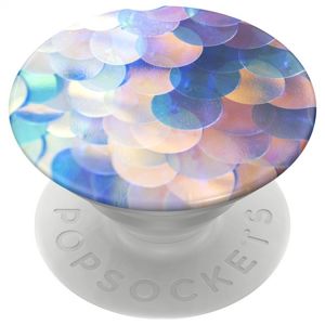 Popsockets Shimmer Scales Gloss (gen2) standard