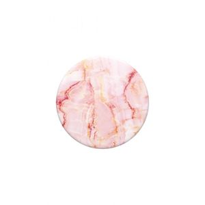 Popsockets Rose Marble (gen2) standard