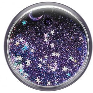 Popsockets Tidepool Galaxy Purple (gen2) Luxe