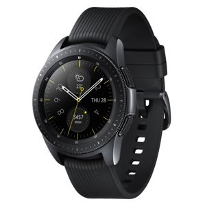 Samsung Galaxy Watch 42mm SM-R810 Midnight Black