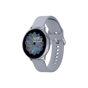 Samsung Galaxy Watch Active2 Aluminium 44mm Silver (SM-R820)