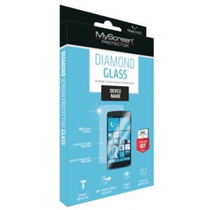 MyScreen Diamond Glass pro Samsung Galaxy A7 (2016) [157664]