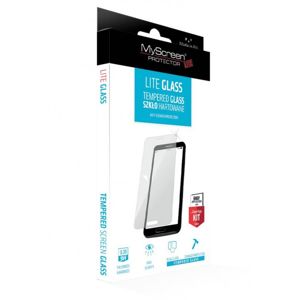 MyScreen Lite pro Samsung Xcover 4 [159384]