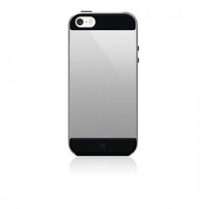 Black Rock Air Case pro iPhone 5/5s/SE černý