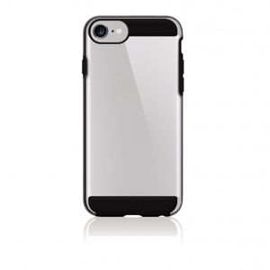 Black Rock Air Case pro iPhone 6/6s/7/8 černé