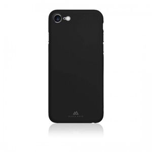 Black Rock Ultra Thin Iced pro iPhone 7 černý