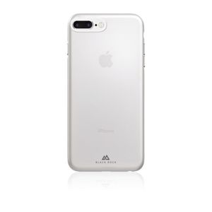 Black Rock Ultra Thin Iced pro iPhone 7 Plus čirý [180059]