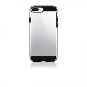 Black Rock Air Case pro iPhone 7 Plus černý