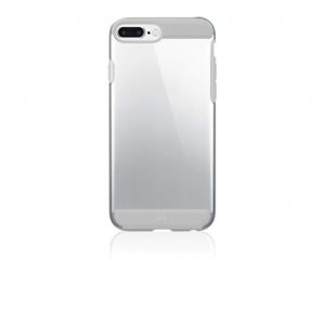 Black Rock Air Case pro iPhone 7 Plus průsvitný