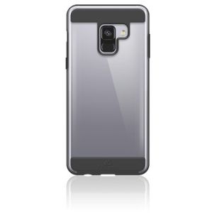 Black Rock Air Protect pro Samsung A8 2018 černé
