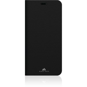 Black Rock The Standard pro Huawei P20 Lite černý