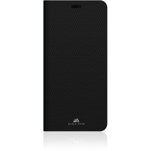 Black Rock The Standard Case pro Huawei P20 černý