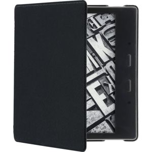 Hama Etui Kindle Oasis 7" czarne