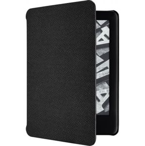 Hama pouzdro pro Kindle 10 černé