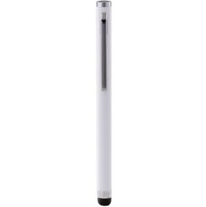 Hama Tablet Pen bílý