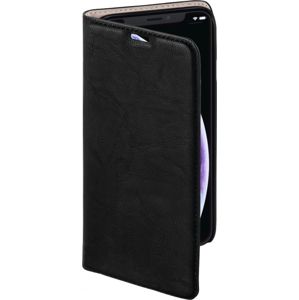 Hama Booklet Guard Case pro iPhone X/XS černý